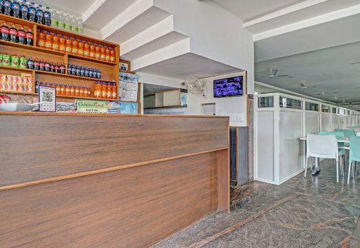 Treebo Green Land Coorg Hotel Overview