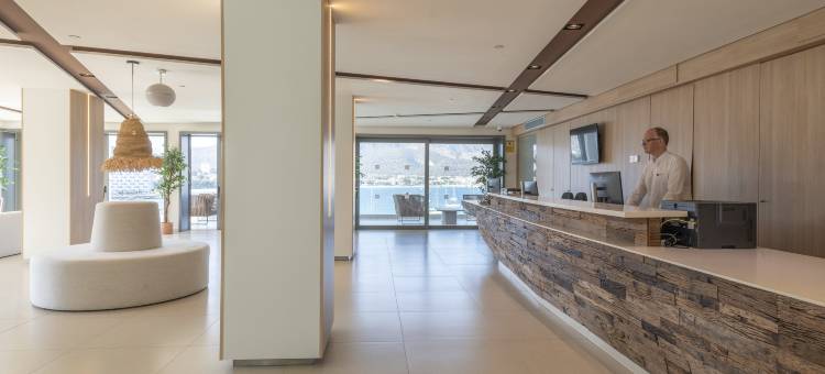 莱昂纳多皇家酒店-马略卡(Leonardo Royal Hotel Mallorca)图片
