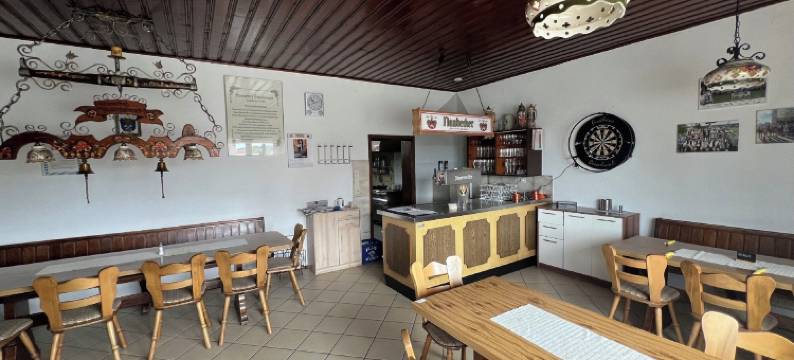 贝森哈特旅馆和肉店(Gasthaus & Metzgerei Besenhardt)图片