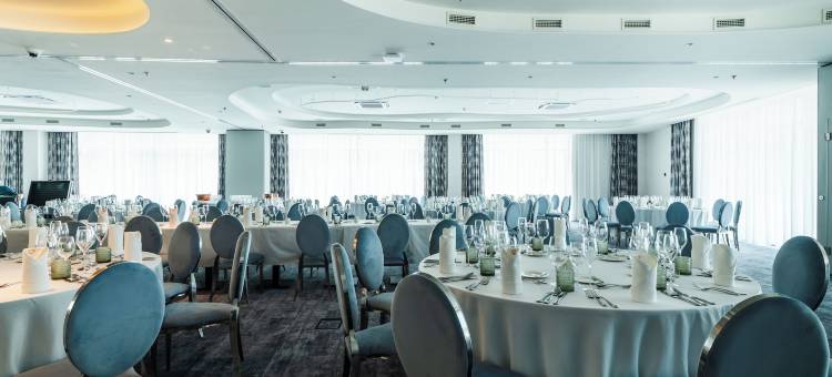 Le Primore Hotel & Spa = Le Primore 酒店 & 水疗中心(Le Primore Hotel & Spa)图片