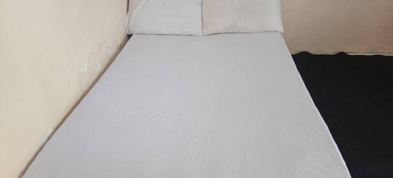 O尤达家庭民宿-近比勒班特绿色旅游村(Hotel O Yuda Family Homestay Near Desa Wisata Hijau Bilebante)图片