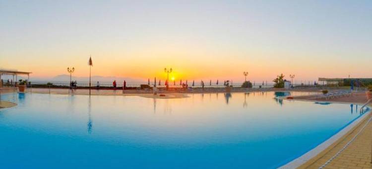 VOI 弗洛里奥度假村(VOI Florio Resort)图片
