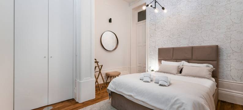 GuestReady - Naoki Studio图片