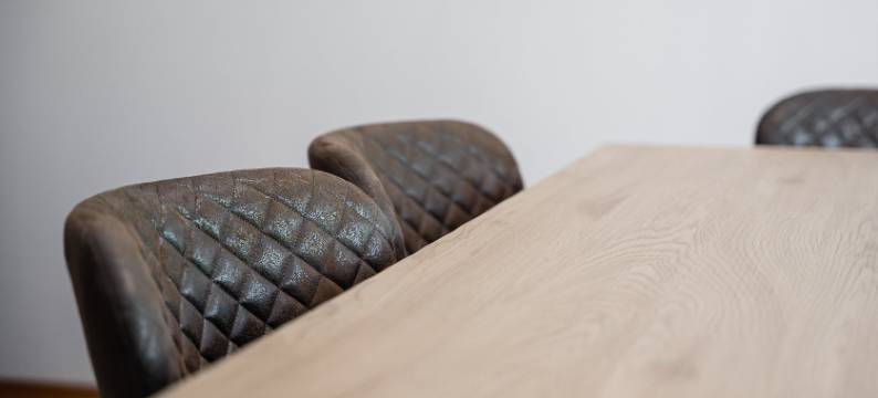 GuestReady - A Breath of fresh air in Nogueiró图片