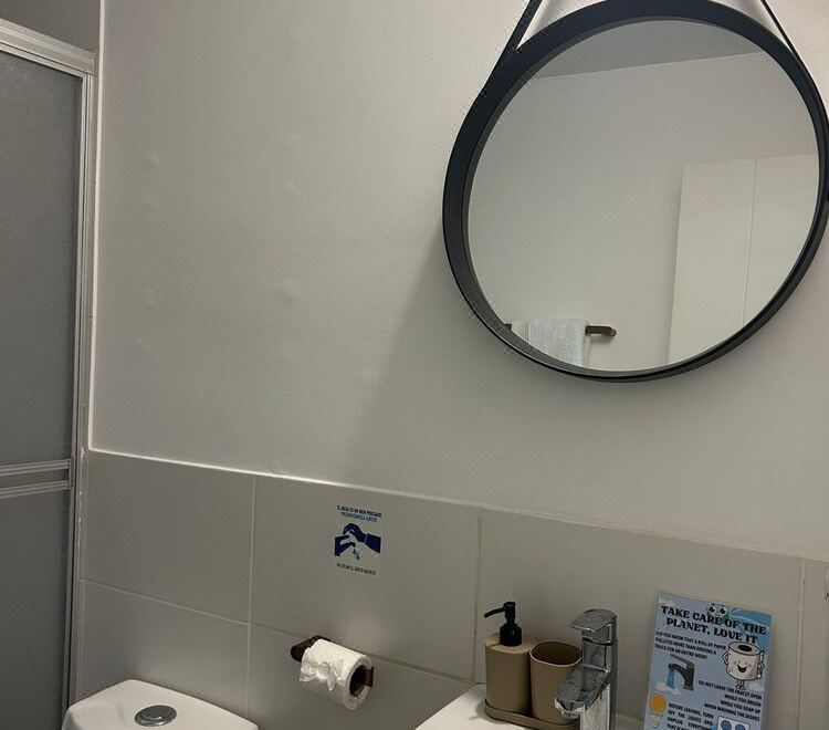 Sweet Home Peru Hotel Overview