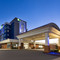 Holiday Inn Express 奥古斯塔东