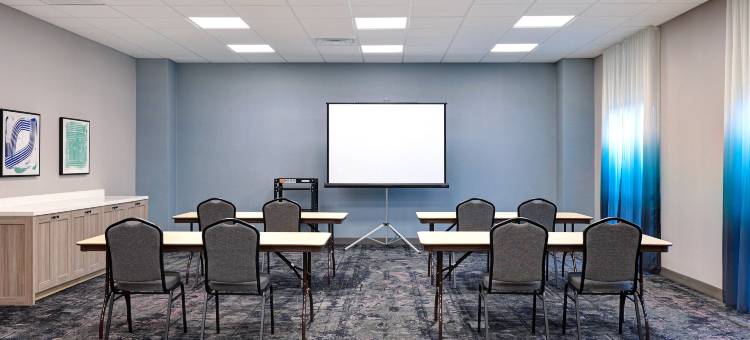 圣克拉丽塔Homewood Suites by Hilton(Homewood Suites by Hilton Santa Clarita)图片