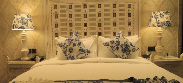 皇家威尼斯(THE ROYAL VENETIAN)图片