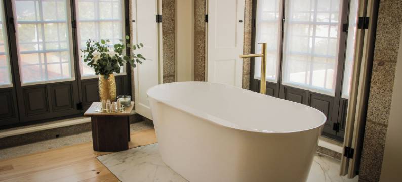 MS Collection 阿罗卡修道院(MS Collection Arouca Mosteiro de Arouca)图片