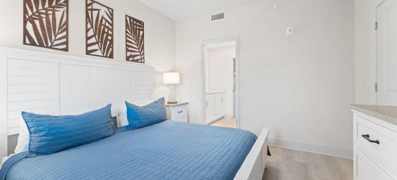 海玻璃-316(Sea Glass 316 by Vacation Homes Collection)图片