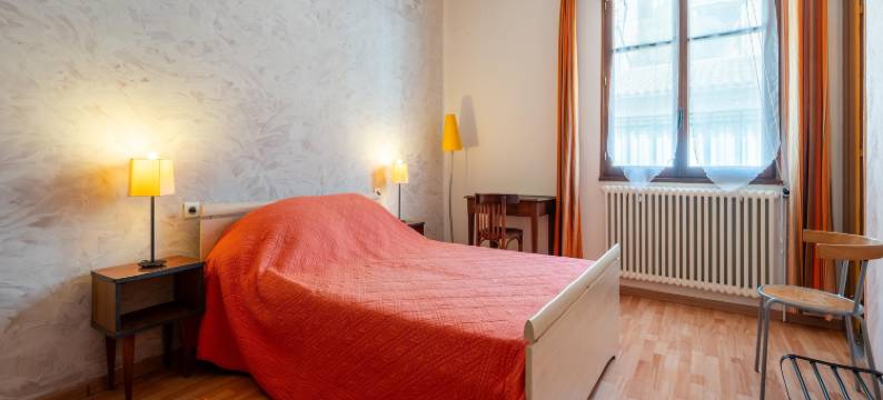 Spacious Home with Beach Access图片