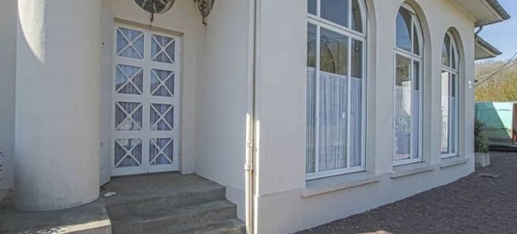 Seaside Escape for Families图片