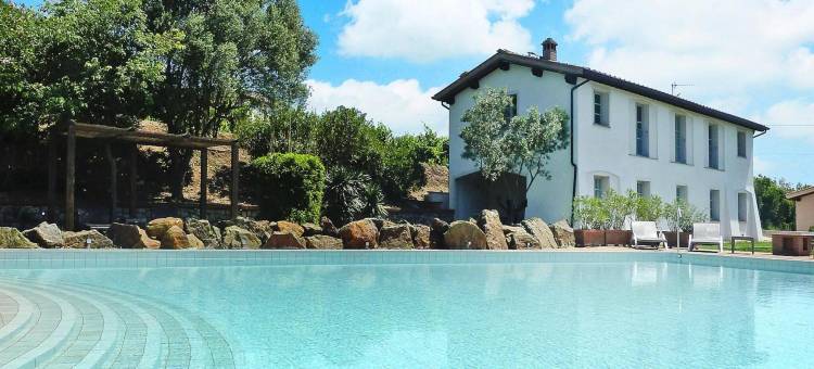 Apartment in Elba with Panoramic Views图片