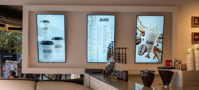 鸭子酒店(Duck Hotel)图片