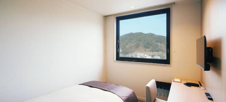 南部屋海鲜阁(Kaisenkaku)图片