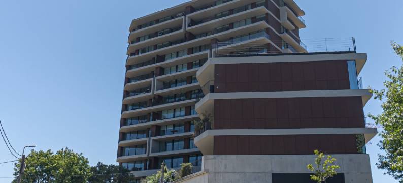 GuestReady - Luxo urbano com vista para o Douro图片