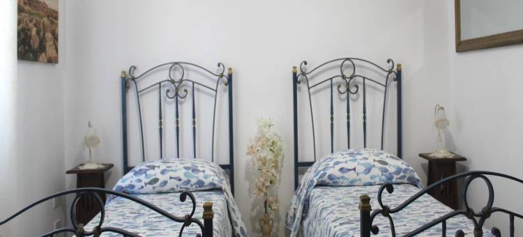 Apartment in Sicily near Sandy Beach图片