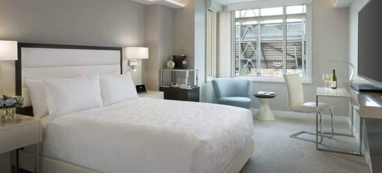 VIA酒店(Hotel Via)图片