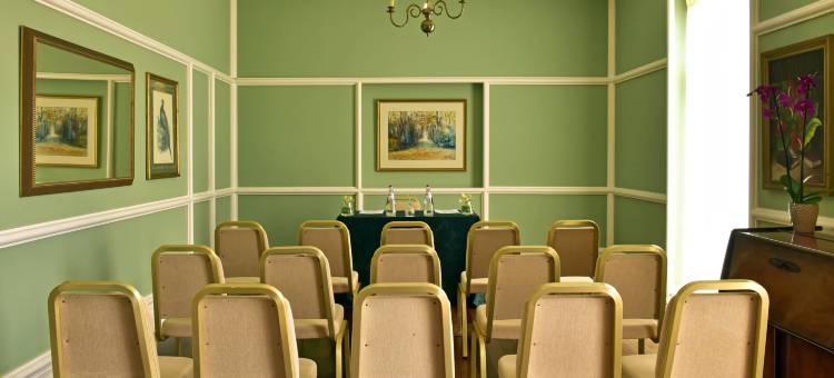 佩斯塔纳维拉里多马德拉海洋酒店(Pestana Vila Lido Madeira Ocean Hotel)图片