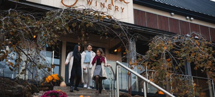 Crowne Plaza 蒙克顿DOWNTOWN(Crowne Plaza Moncton Downtown)图片