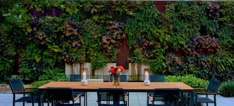 波特兰扎格斯酒店(The Hotel Zags Portland)图片