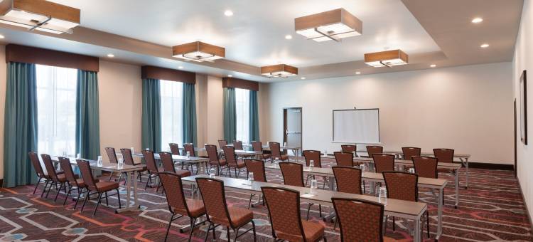 北休斯顿-斯普林Homewood Suites by Hilton(Homewood Suites by Hilton North Houston/Spring)图片