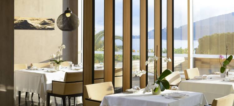 露西酒店(Lucy Hotel)图片