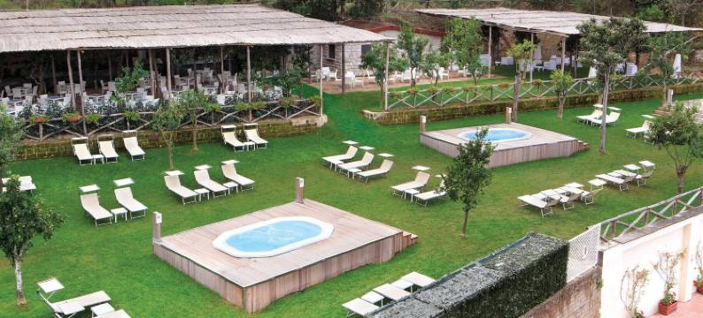 大西洋皇宫酒店(Atlantic Palace Hotel)图片