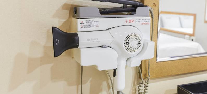 Uijeongbu Gung图片