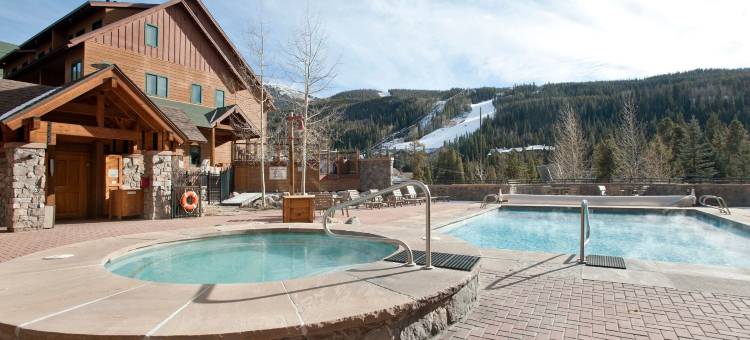 拉科达 8513 号旅馆(Dakota Lodge 8513)图片