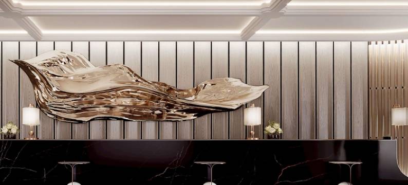 曼谷素坤逸费尔蒙酒店(2026 年 6 月开业)(Fairmont Bangkok Sukhumvit (Opening June 2026))图片