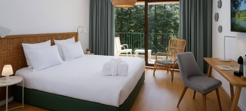 杜里菲尔的Domaine Les Sources(Domaine les Sources de Dieulefit)图片