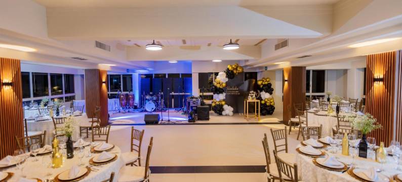 波萨达弗里曼贝斯特韦斯特酒店(Best Western Posada Freeman)图片