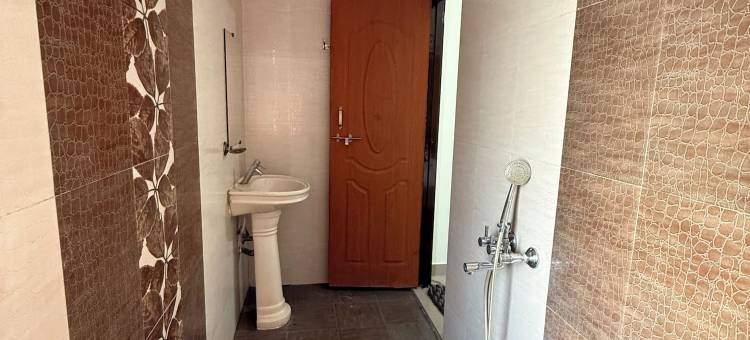 THE GRAND SERENITY HOTEL图片