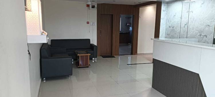 帝国酒店(Hotel Empire)图片