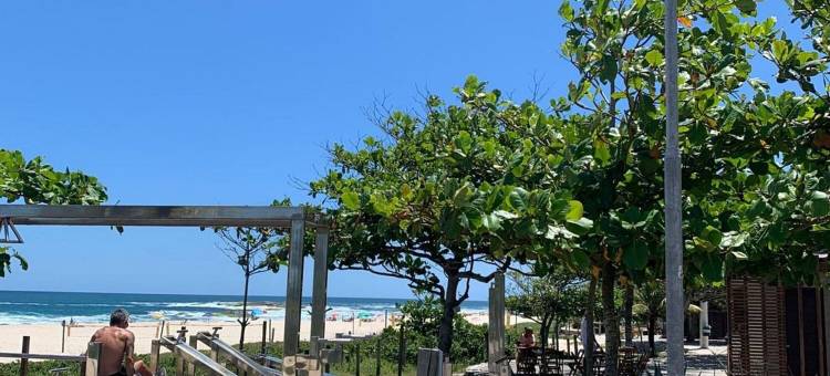 四号房(casa 4)图片