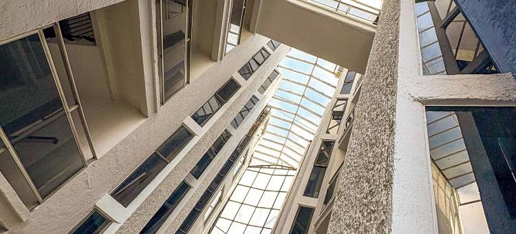 迪尔菲旅馆酒店(Hotel Delf-Inn)图片