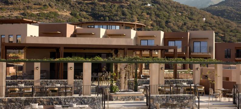 Ella Rocrita = 艾拉罗克里塔(Ella Rocrita)图片