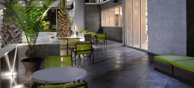 圣安东尼奥西北里姆SpringHill Suites酒店(SpringHill Suites San Antonio Northwest at the Rim)图片