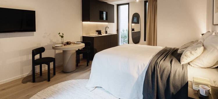 Stay-C的安特卫普Raibu(RAIBU ANTWERP by STAY-C)图片
