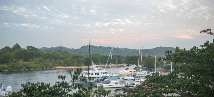 3BR Somerset Apt 2 TVs with Harbour View, Legoland图片