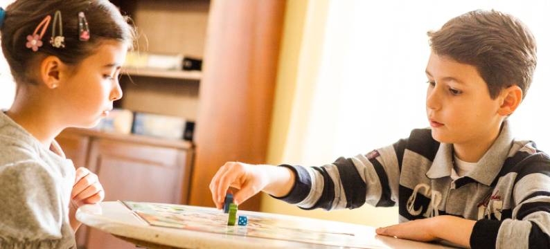 坎迪多酒店(Hotel Candido)图片