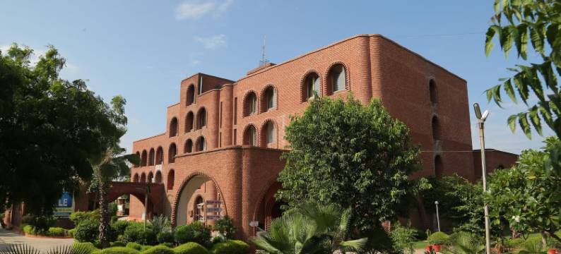 沃林达文玛格森斯度假村(Magsons Resorts)图片