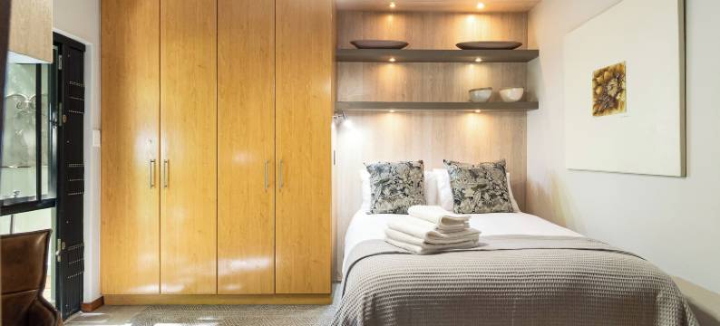 艾维摩尔艾克霍夫2号(Avemore Eikehoff No 2)图片