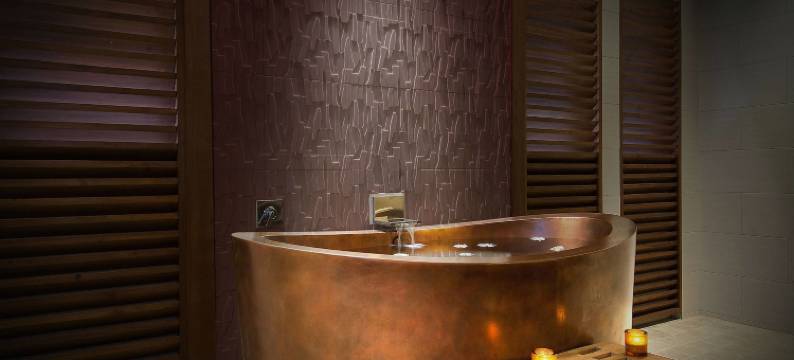 可洛亚兰丁坡伊普度假村傲途格精选酒店(Koloa Landing Resort at Poipu, Autograph Collection)图片