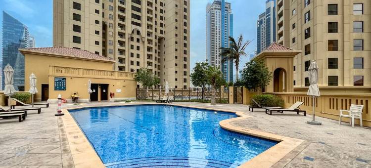 GuestReady - Beachside Escape Near Marina Beach图片