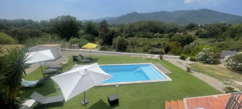 安杰利之家酒店(House Angeli)图片