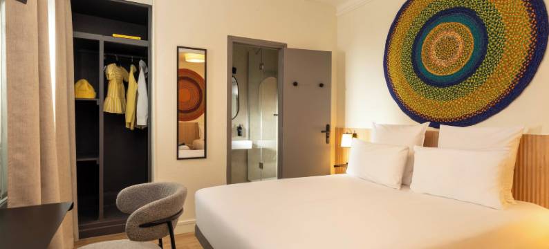 科尔内尔共和国(Korner République)图片