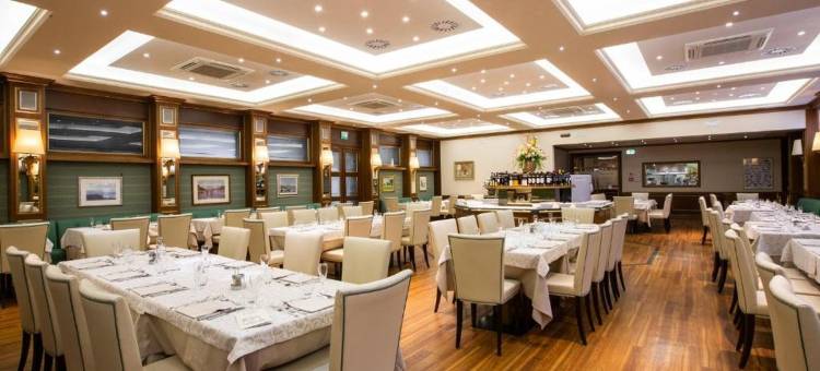LVG 酒店精选 伊尔修道院酒店(Hotel Il Chiostro by Lvg Hotel Collection)图片