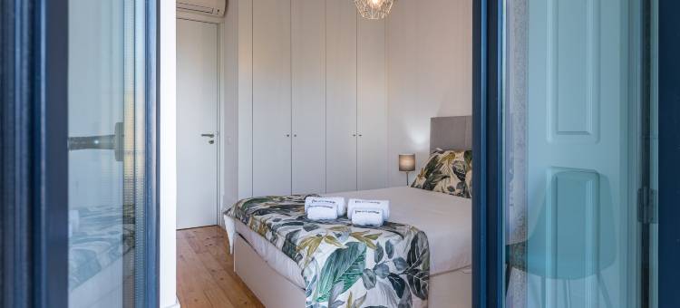 GuestReady - Rose Apartment图片